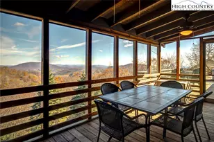 1935 Homestead Rd, Todd, NC 28684 - Photo 24