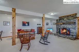 1935 Homestead Rd, Todd, NC 28684 - Photo 32