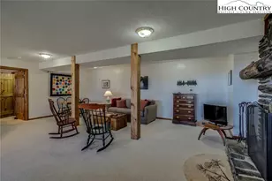 1935 Homestead Rd, Todd, NC 28684 - Photo 32