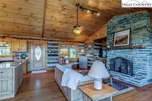 1935 Homestead Rd, Todd, NC 28684 - Photo 12