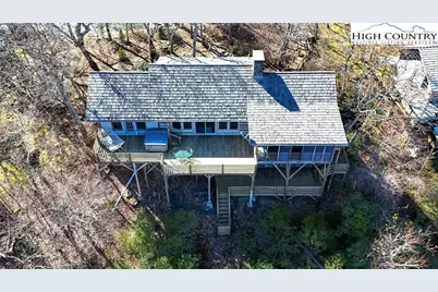 1935 Homestead Road, Todd, NC 28684 - Photo 42