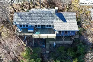 1935 Homestead Rd, Todd, NC 28684 - Photo 42