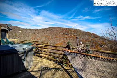 1935 Homestead Road, Todd, NC 28684 - Photo 26