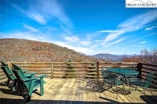 1935 Homestead Rd, Todd, NC 28684 - Photo 26
