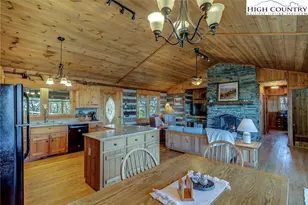 1935 Homestead Rd, Todd, NC 28684 - Photo 16