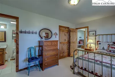 1935 Homestead Road, Todd, NC 28684 - Photo 36