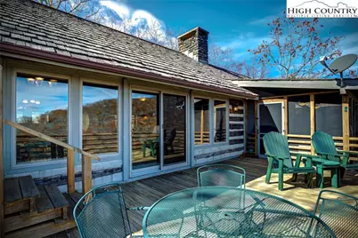 1935 Homestead Road, Todd, NC 28684 - Photo 30