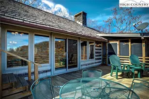 1935 Homestead Rd, Todd, NC 28684 - Photo 30