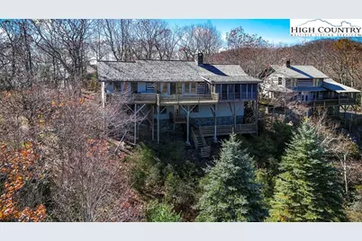 1935 Homestead Road, Todd, NC 28684 - Photo 40