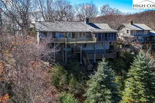 1935 Homestead Rd, Todd, NC 28684 - Photo 40