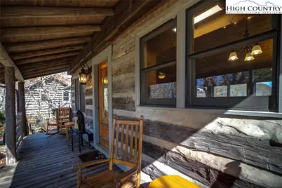 1935 Homestead Road, Todd, NC 28684 - Photo 6