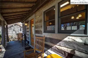 1935 Homestead Rd, Todd, NC 28684 - Photo 6