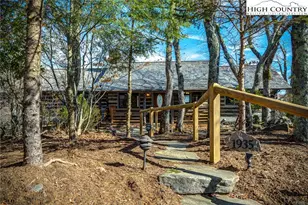 1935 Homestead Rd, Todd, NC 28684 - Photo 4