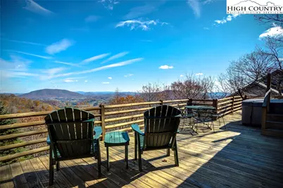 1935 Homestead Road, Todd, NC 28684 - Photo 28