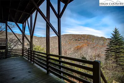 1935 Homestead Road, Todd, NC 28684 - Photo 40