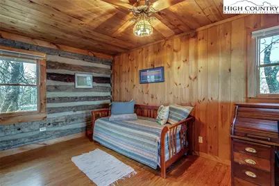 1935 Homestead Road, Todd, NC 28684 - Photo 20