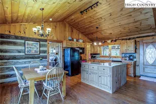 1935 Homestead Rd, Todd, NC 28684 - Photo 14