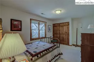 1935 Homestead Rd, Todd, NC 28684 - Photo 36