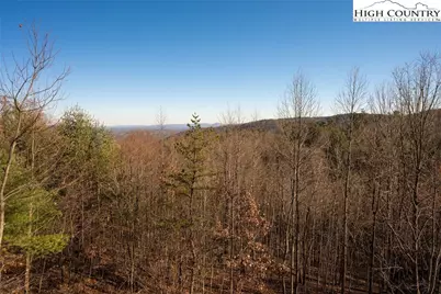 414 Elk Horn Road, Ferguson, NC 28624 - Photo 26