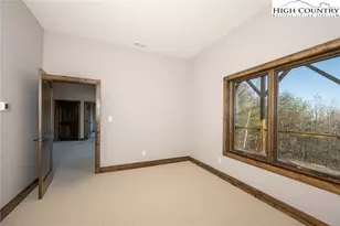 414 Elk Horn Rd, Ferguson, NC 28624 - Photo 10