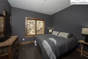 414 Elk Horn Rd, Ferguson, NC 28624 - Photo 6