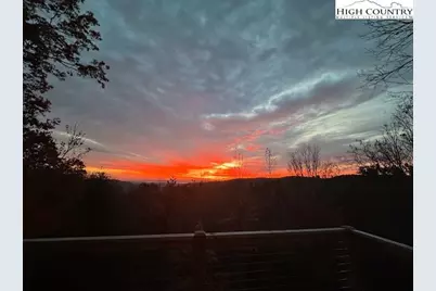 414 Elk Horn Road, Ferguson, NC 28624 - Photo 18