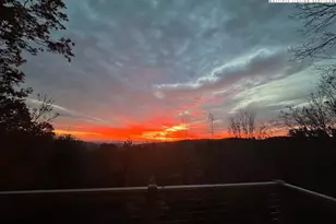 414 Elk Horn Rd, Ferguson, NC 28624 - Photo 18