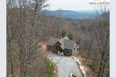 414 Elk Horn Road, Ferguson, NC 28624 - Photo 20