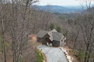 414 Elk Horn Rd, Ferguson, NC 28624 - Photo 20