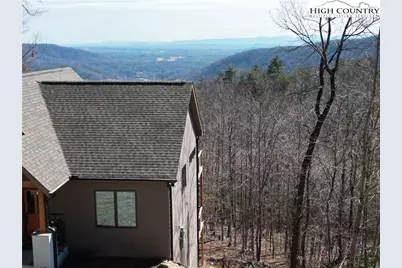 414 Elk Horn Road, Ferguson, NC 28624 - Photo 2