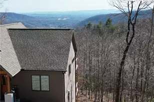 414 Elk Horn Rd, Ferguson, NC 28624 - Photo 2