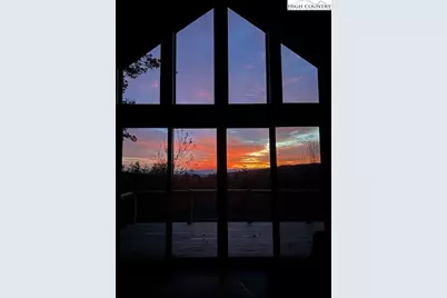 414 Elk Horn Road, Ferguson, NC 28624 - Photo 22