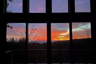 414 Elk Horn Rd, Ferguson, NC 28624 - Photo 22