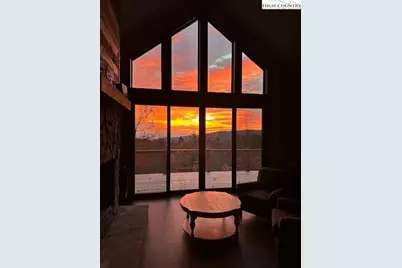 414 Elk Horn Road, Ferguson, NC 28624 - Photo 24