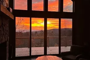 414 Elk Horn Rd, Ferguson, NC 28624 - Photo 24