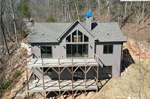 414 Elk Horn Rd, Ferguson, NC 28624 - Photo 16