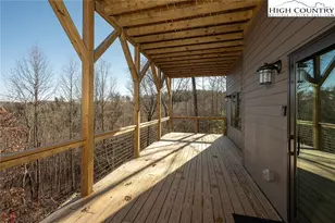 414 Elk Horn Rd, Ferguson, NC 28624 - Photo 8