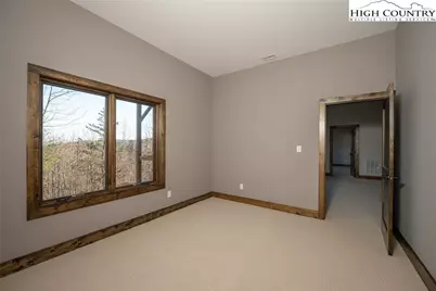 414 Elk Horn Road, Ferguson, NC 28624 - Photo 12