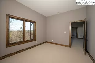 414 Elk Horn Rd, Ferguson, NC 28624 - Photo 12