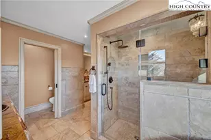 2035 Grouse Moor Rd, Sugar Mountain, NC 28604 - Photo 28