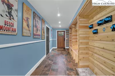 2035 Grouse Moor Road, Sugar Mountain, NC 28604 - Photo 6