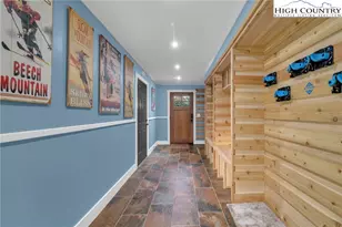 2035 Grouse Moor Rd, Sugar Mountain, NC 28604 - Photo 6