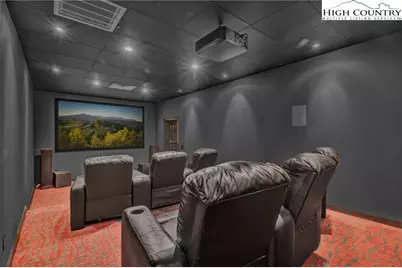 2035 Grouse Moor Road, Sugar Mountain, NC 28604 - Photo 42