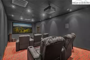 2035 Grouse Moor Rd, Sugar Mountain, NC 28604 - Photo 42