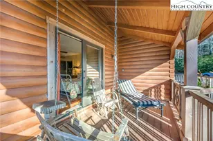 2035 Grouse Moor Rd, Sugar Mountain, NC 28604 - Photo 26