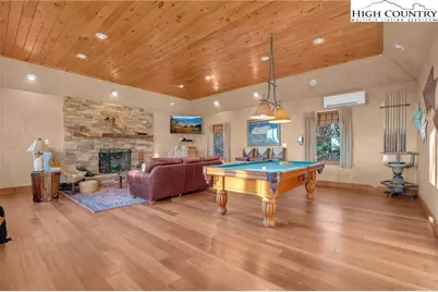 2035 Grouse Moor Road, Sugar Mountain, NC 28604 - Photo 8