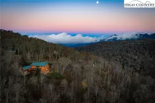 2035 Grouse Moor Rd, Sugar Mountain, NC 28604 - Photo 50