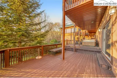 2035 Grouse Moor Road, Sugar Mountain, NC 28604 - Photo 44