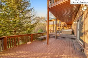 2035 Grouse Moor Rd, Sugar Mountain, NC 28604 - Photo 44