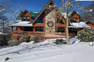 2035 Grouse Moor Rd, Sugar Mountain, NC 28604 - Photo 2